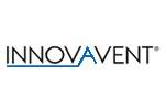 Innovavent