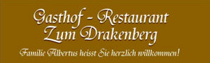 rringen