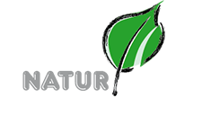 naturfoto jochen herting