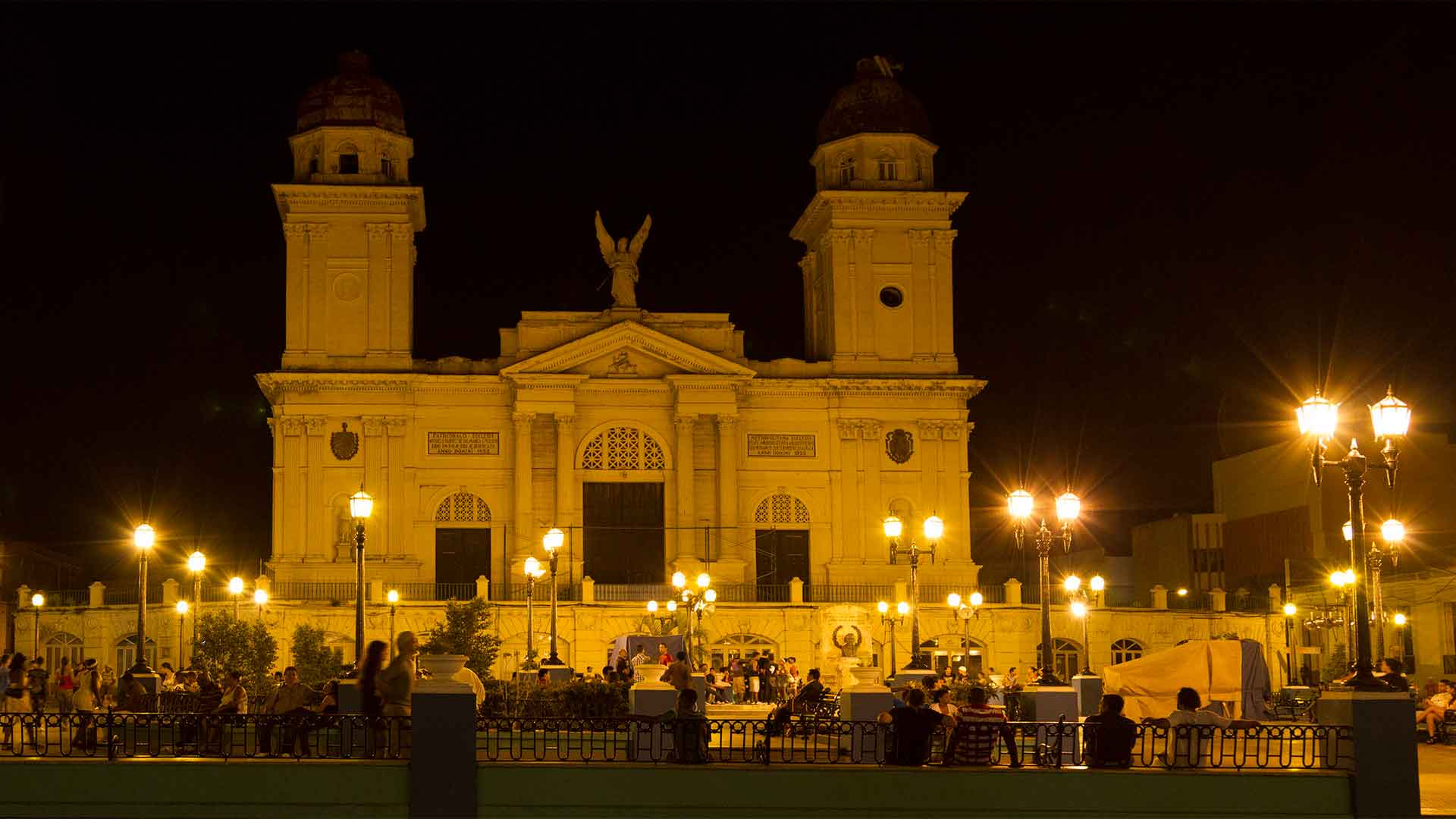 santiago de cuba,