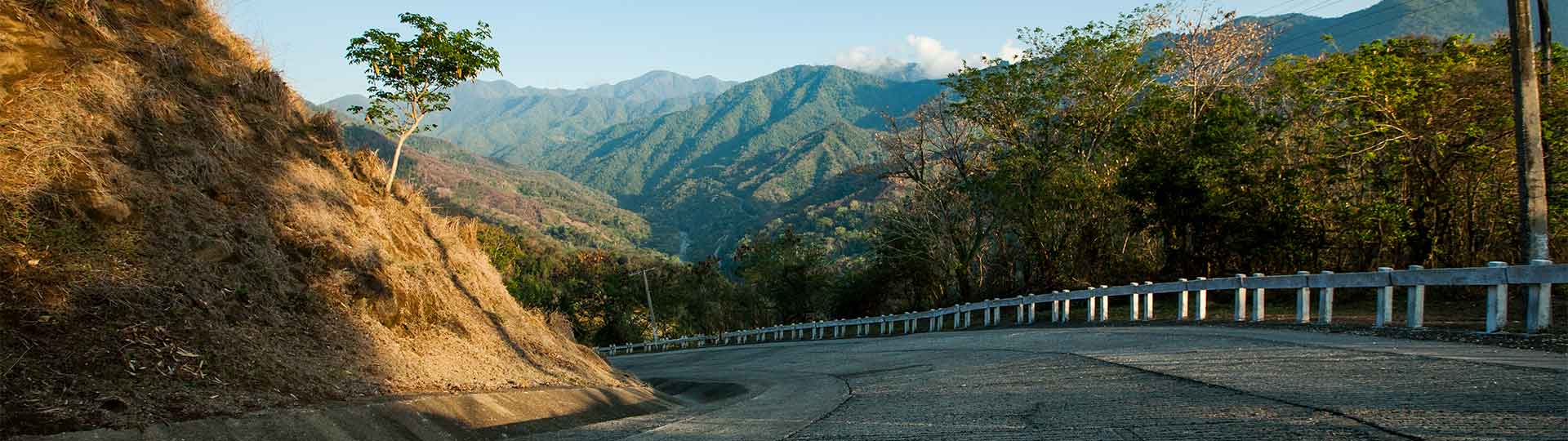 Santo Domingo, Kuba.