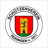 Schützenverein Roringen