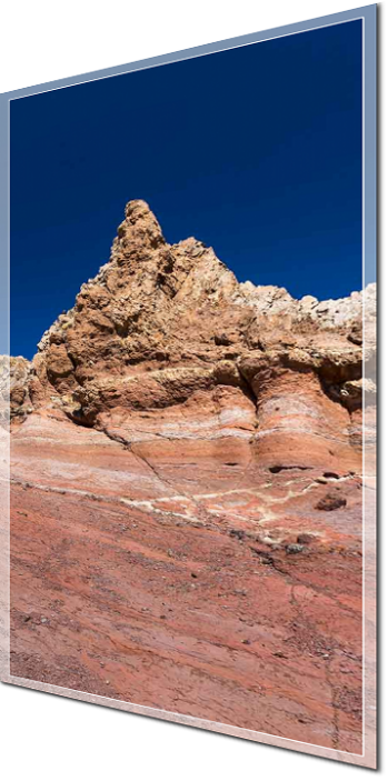 Pico del Teide